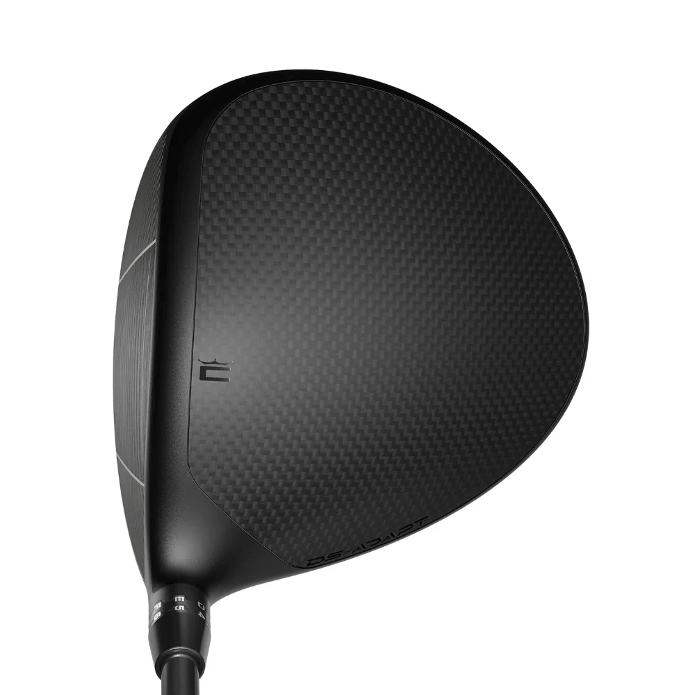 Cobra DS-ADAPT X Driver - Image 2