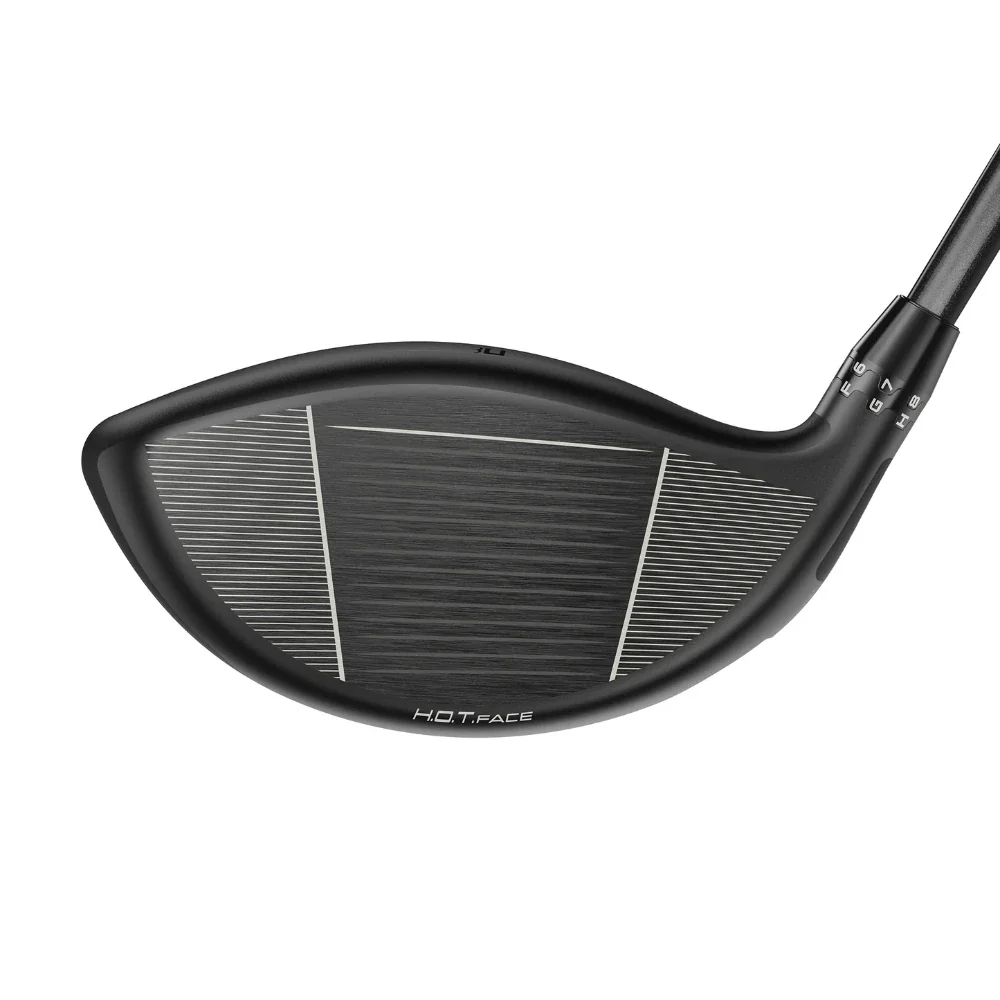 Cobra DS-ADAPT X Driver - Image 3
