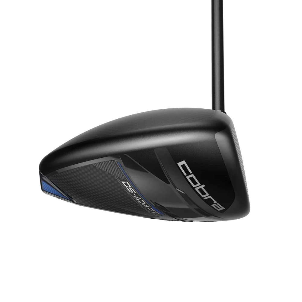 Cobra DS-ADAPT X Driver - Image 4