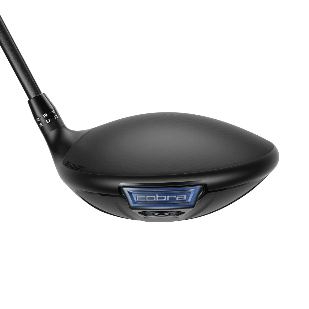 Cobra DS-ADAPT X Driver - Image 5