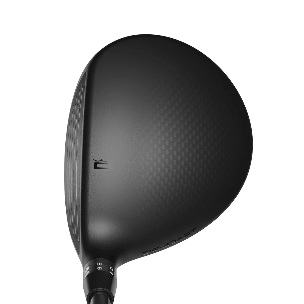 Cobra DS-ADAPT X Fairway Wood - Image 2