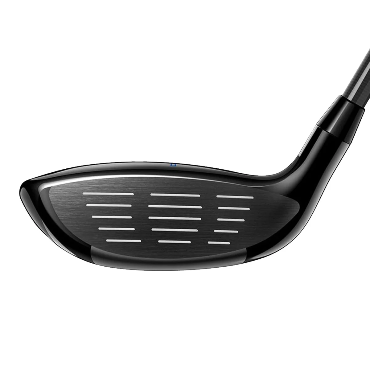 Cobra F-Max Airspeed Hybrid (Right-Handed) - Image 3