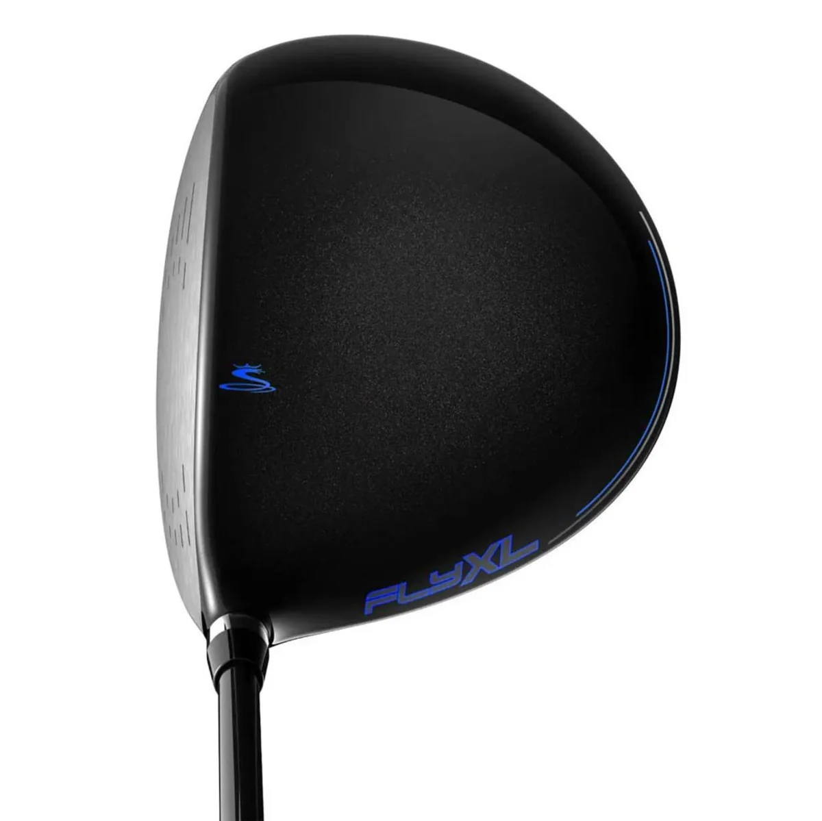 Cobra Fly-XL Complete Set - Cart Bag (Right-Handed) - Image 3