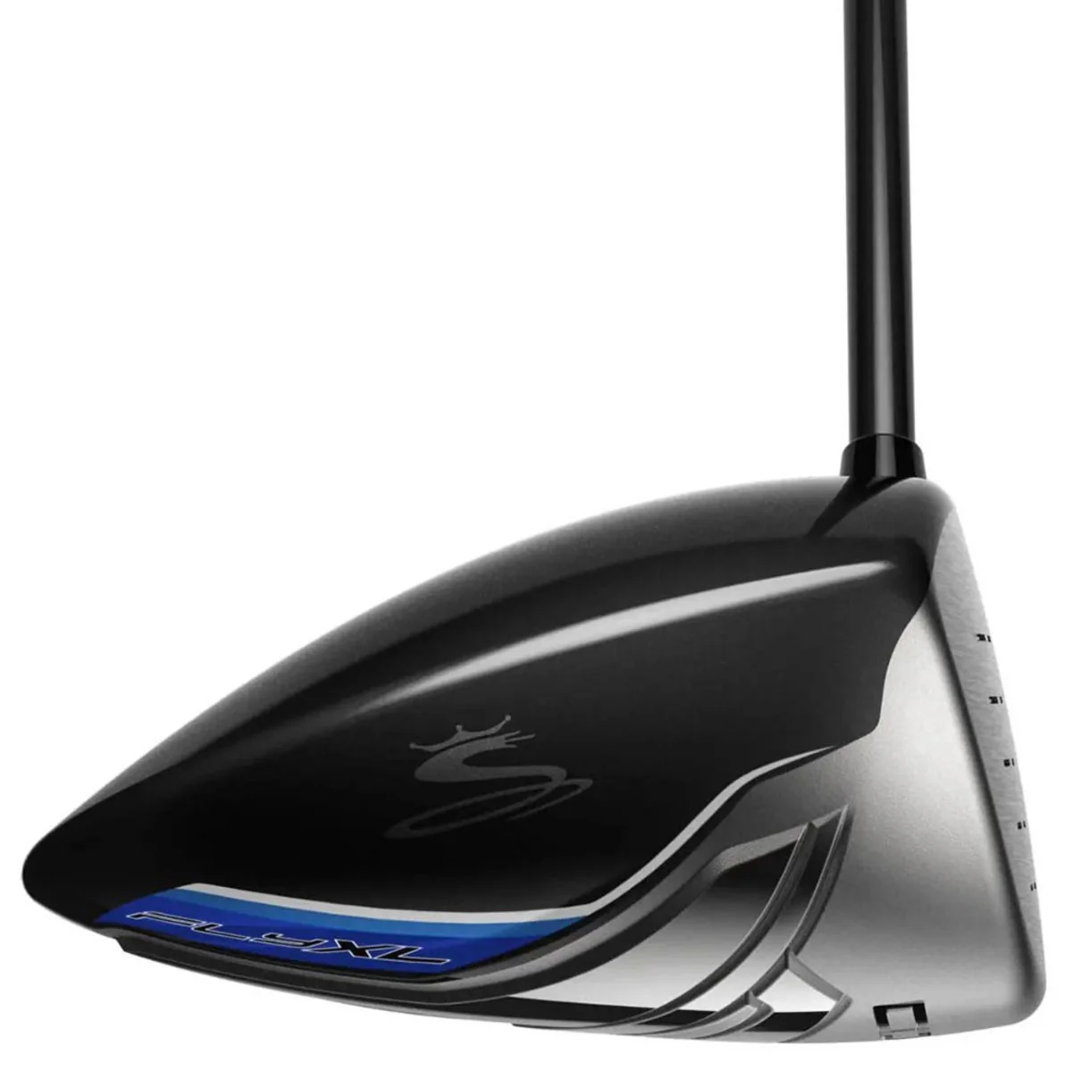 Cobra Fly-XL Complete Set - Cart Bag (Right-Handed) - Image 4