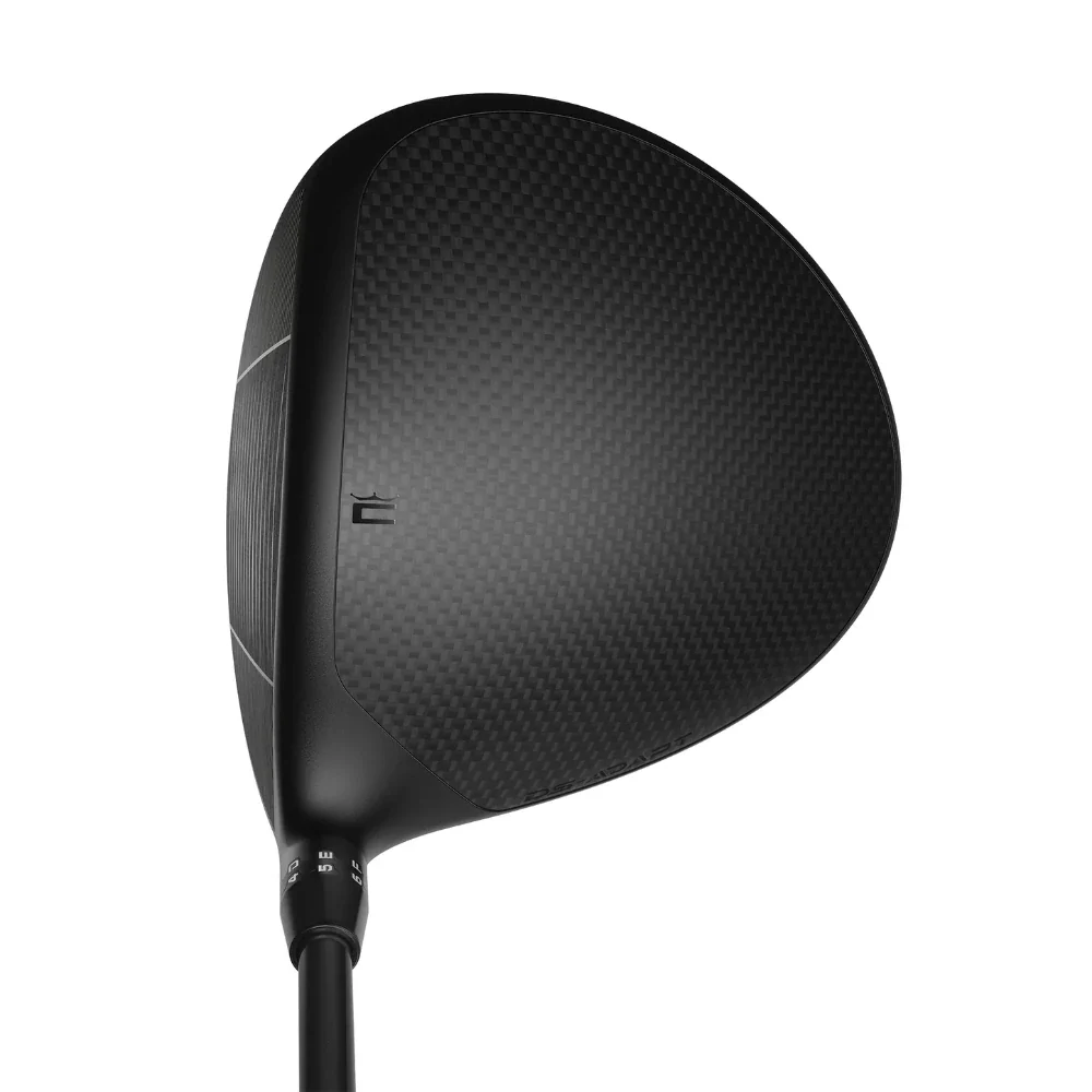 Cobra Junior DS-ADAPT MAX-K Driver - Image 2