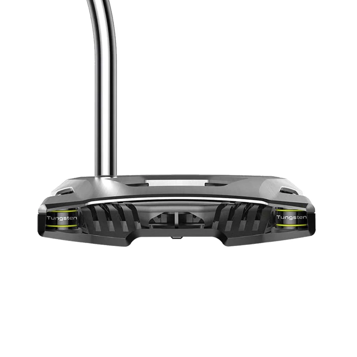 Cobra King 3D Printed Agera Putter - Image 3