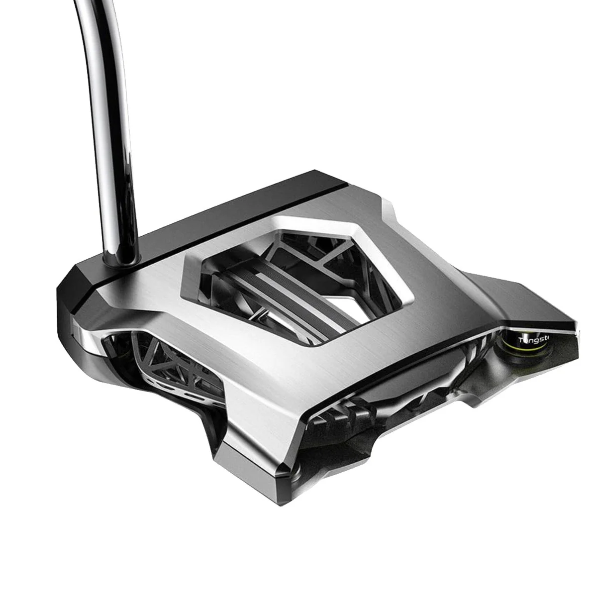 Cobra King 3D Printed Agera Putter - Image 4