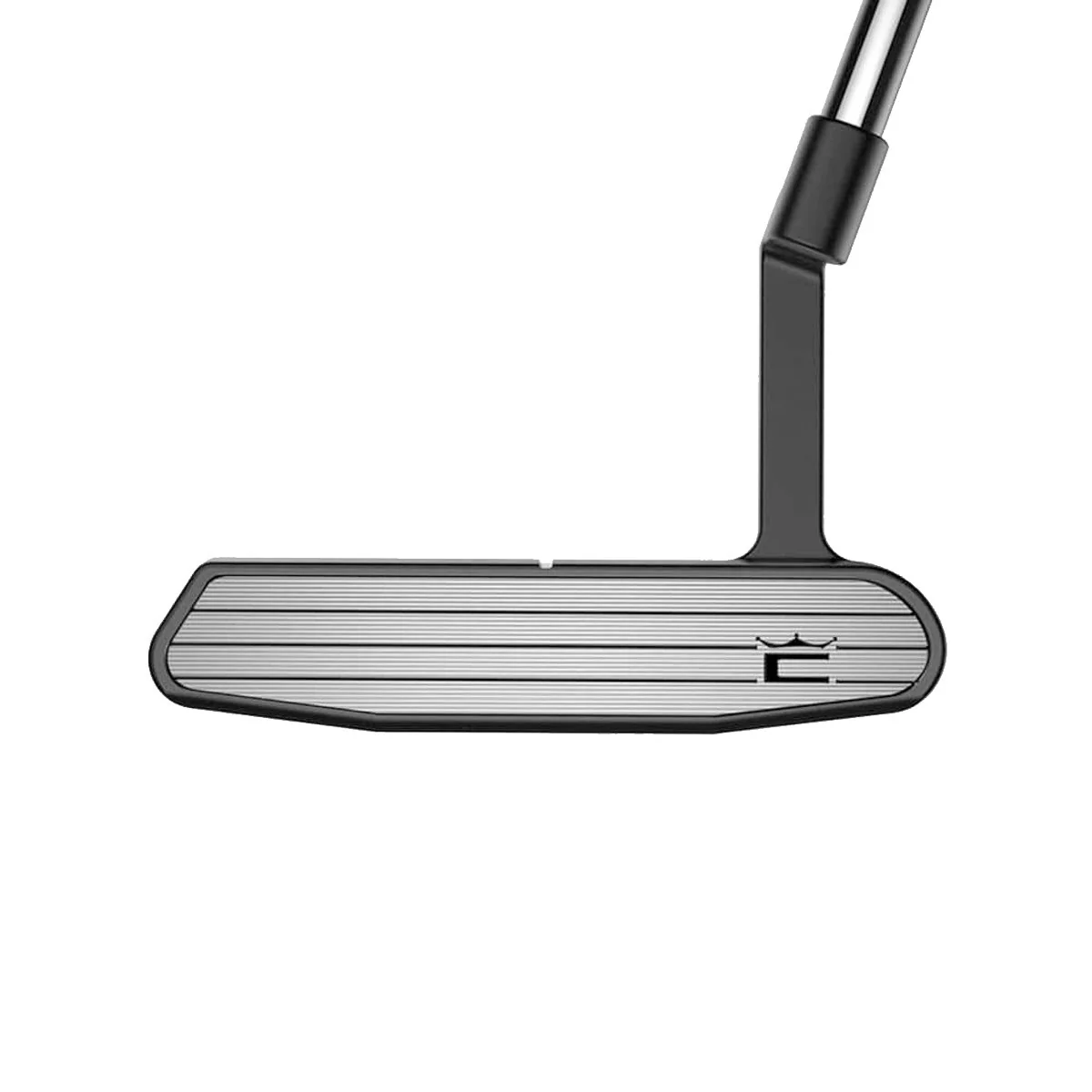Cobra King 3D Printed Grandsport 35 Putter - Image 2