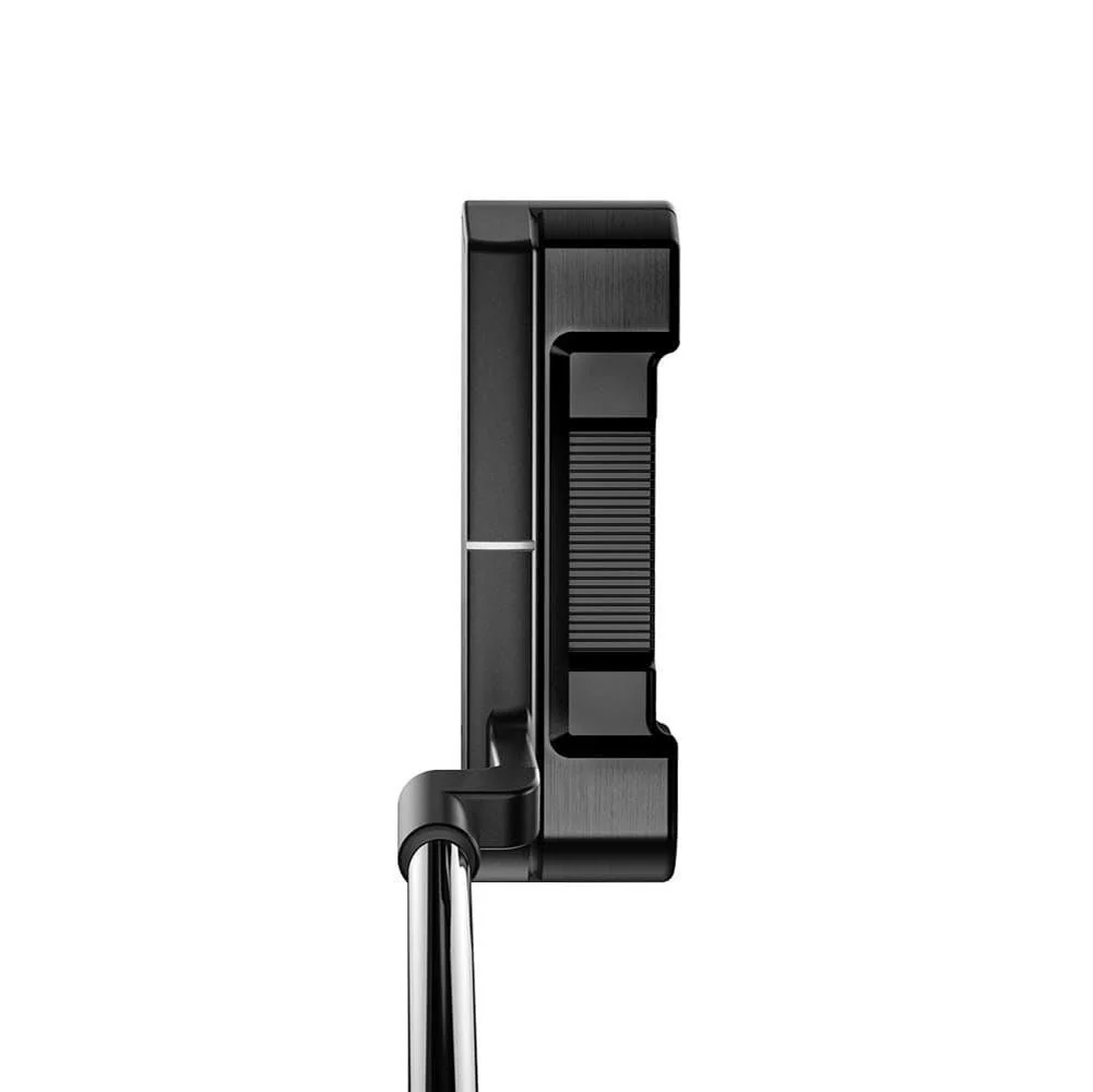 Cobra King 3D Printed Grandsport Armlock Black Putter - Image 4