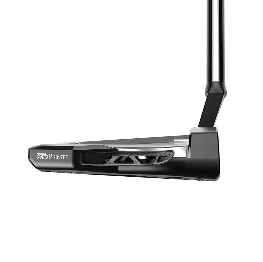 Cobra King 3D Printed Supernova-30 Putter - Image 3