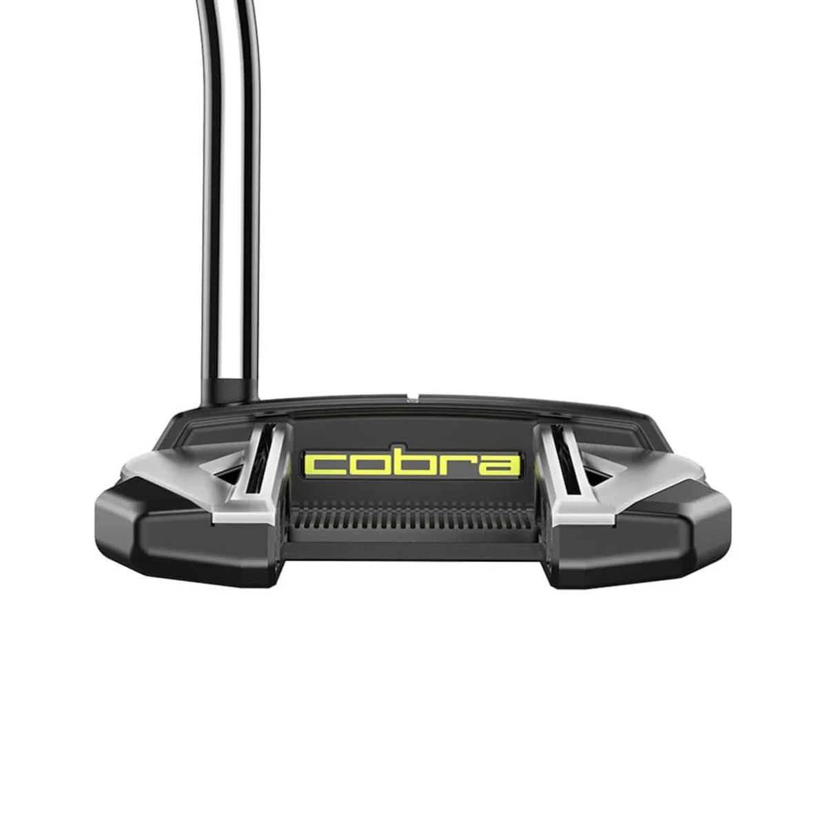 Cobra King 3D Printed Supernova Putter - Image 5