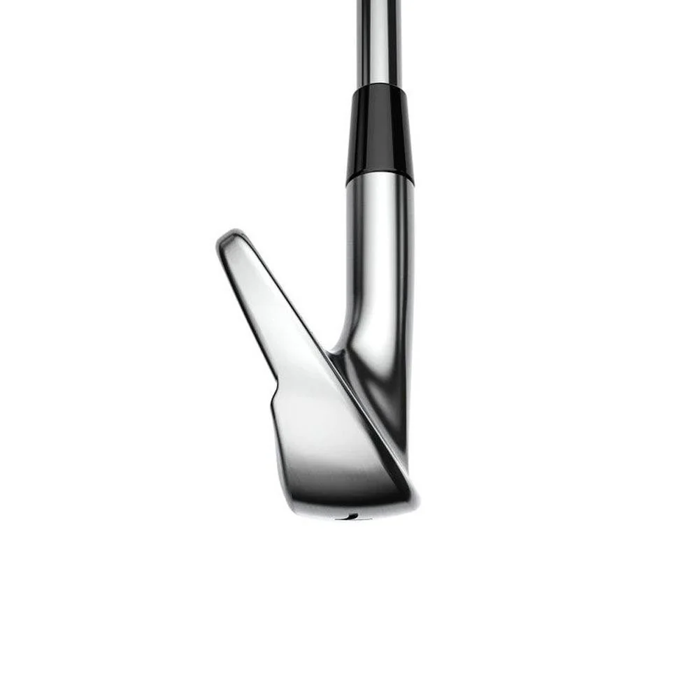 Cobra KING CB/MB Iron Set Right Handed - Image 5