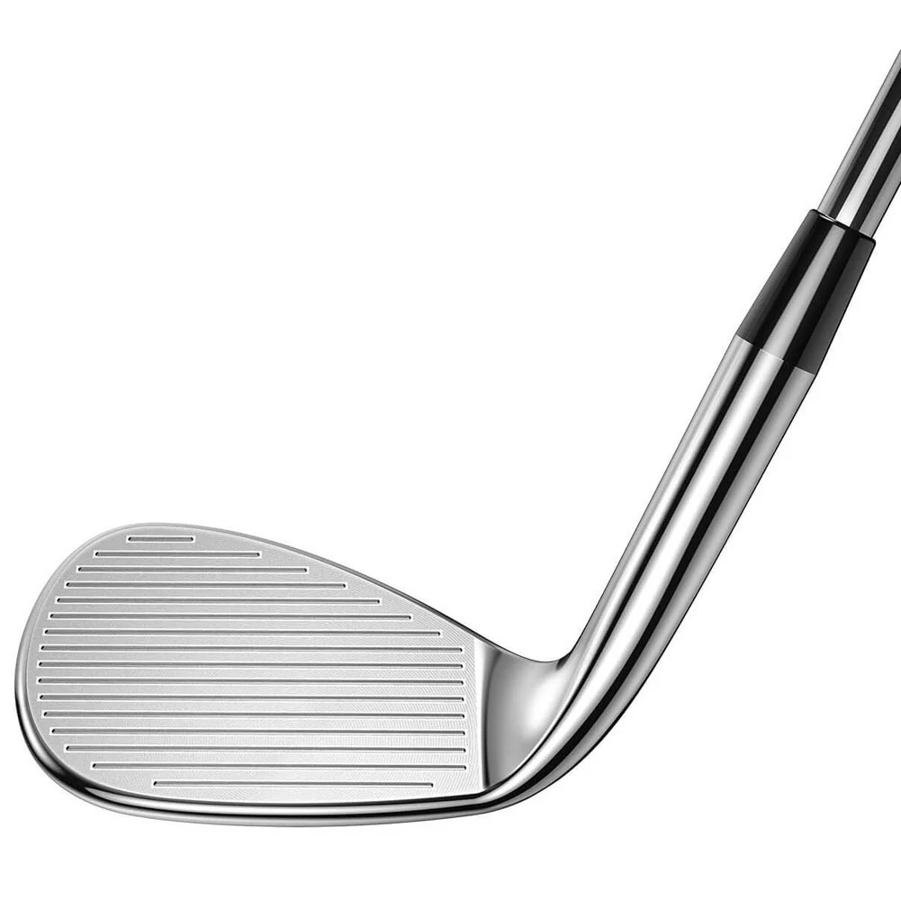 Cobra King Cobra Wedge (Left-Handed) - Image 2