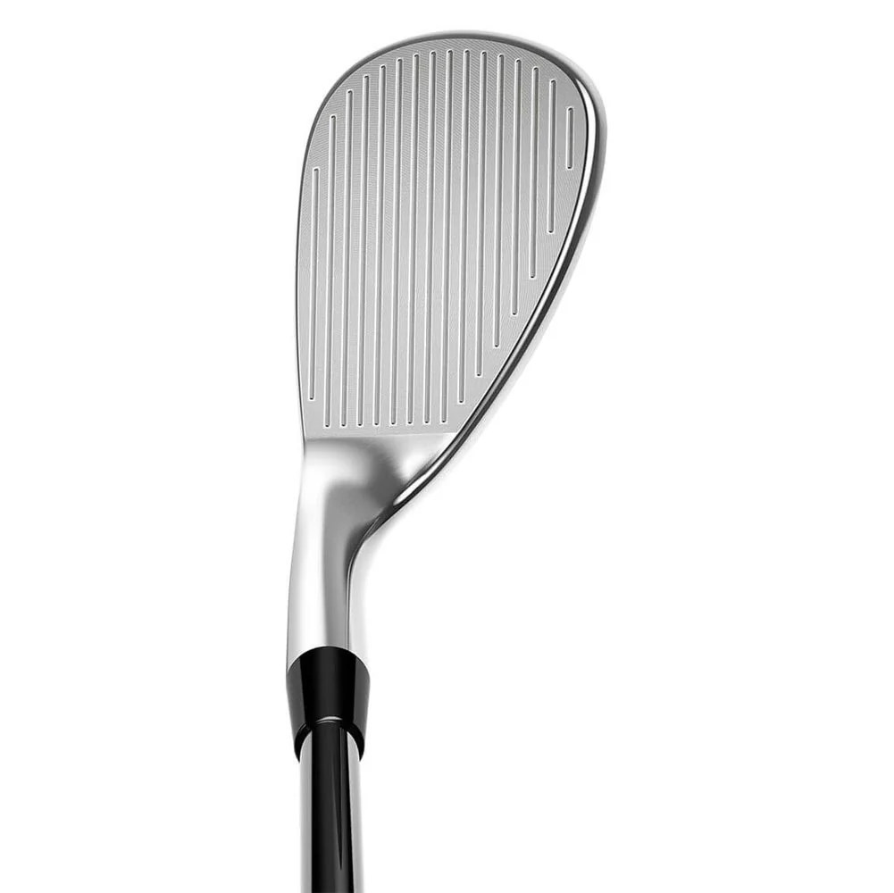 Cobra King Cobra Wedge (Left-Handed) - Image 3