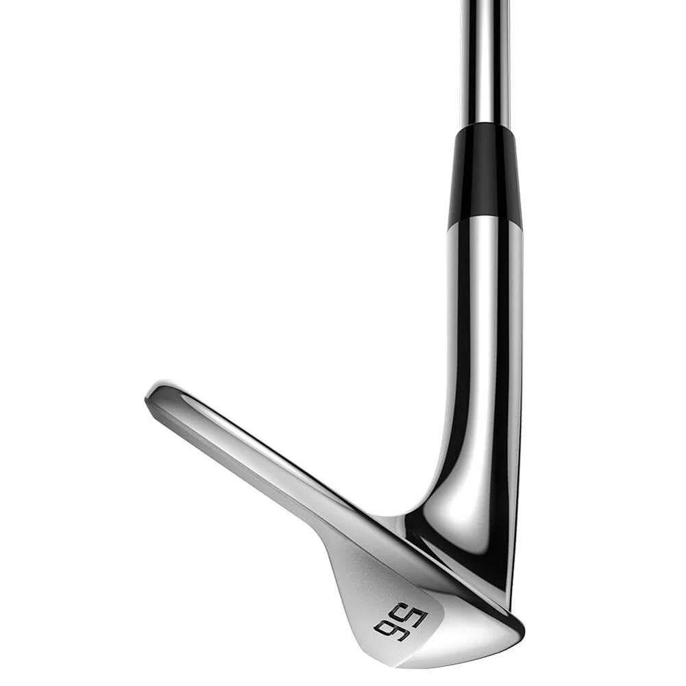 Cobra King Cobra Wedge (Left-Handed) - Image 4