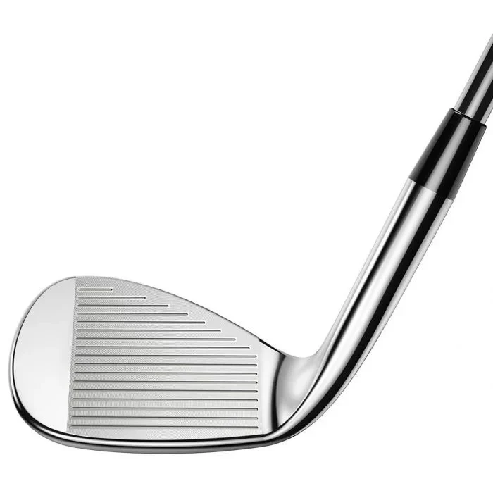 Cobra King Cobra Wedge (Right-Handed) - Image 5