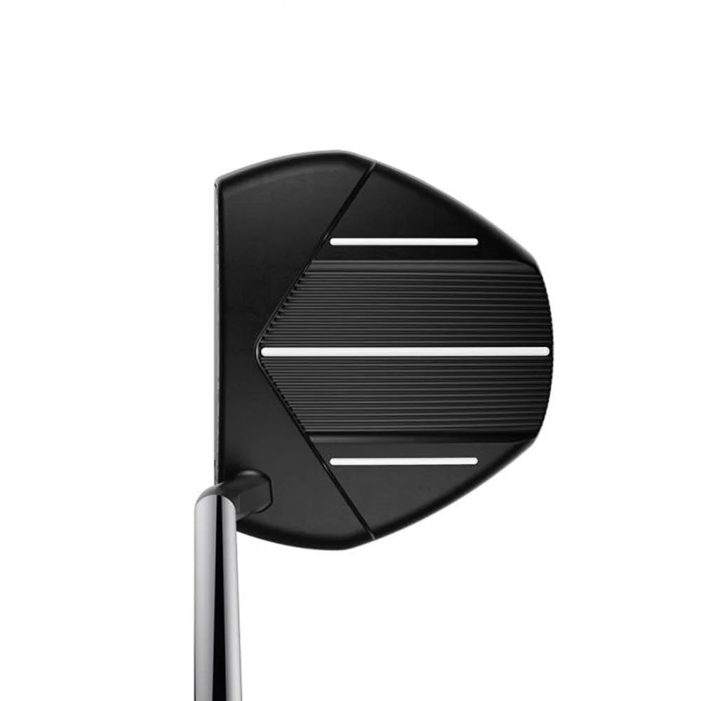 Cobra King Cuda-40 Putter - Image 2