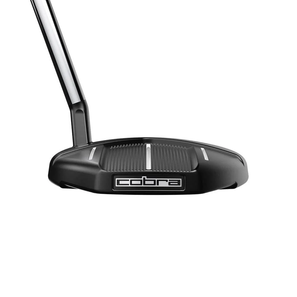 Cobra King Cuda-40 Putter - Image 3