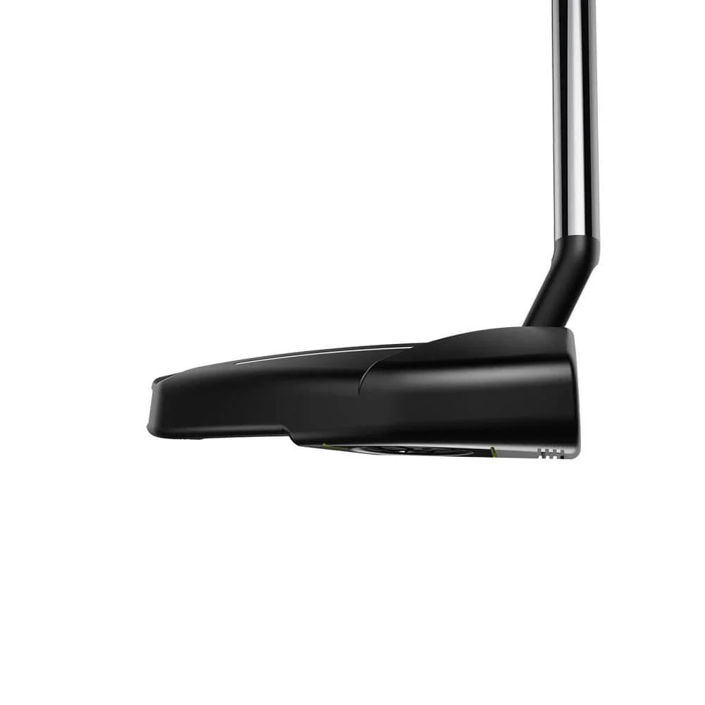 Cobra King Cuda-40 Putter - Image 4