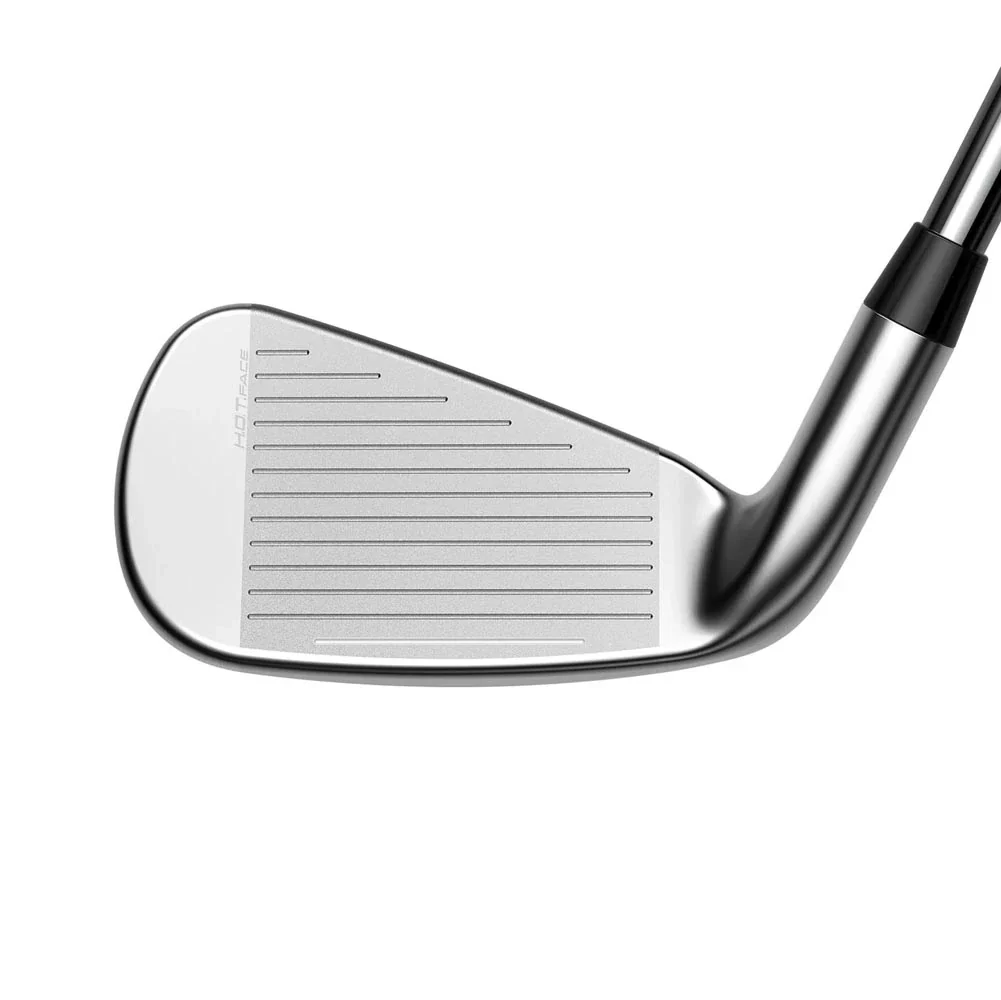 Cobra KING Iron Set - Image 3