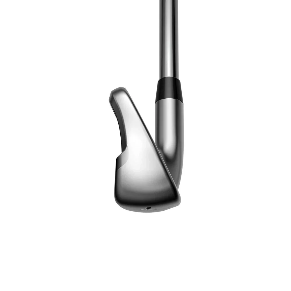 Cobra KING Iron Set - Image 4
