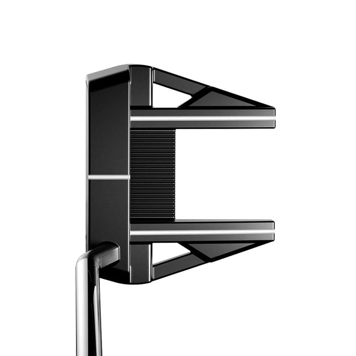 Cobra King Nova-40 Putter - Image 2