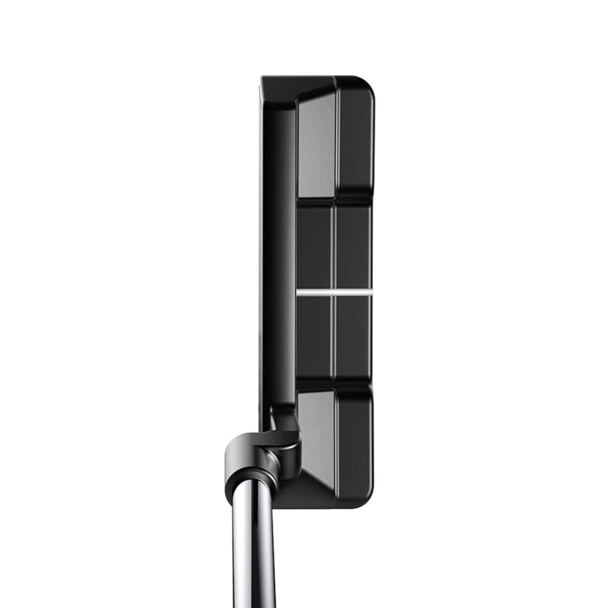 Cobra King Sport-45 Putter - Image 3