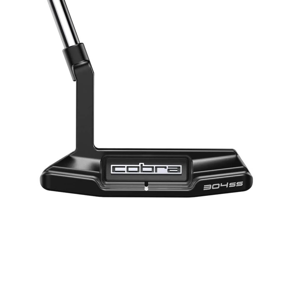 Cobra King Sport-45 Putter - Image 4