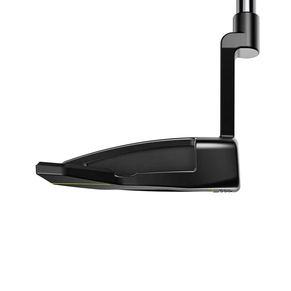 Cobra King Stingray-20 Putter - Image 3
