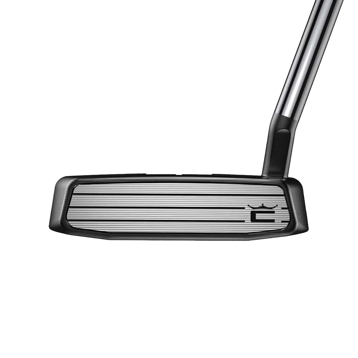 Cobra King Stingray-40 Putter - Image 2