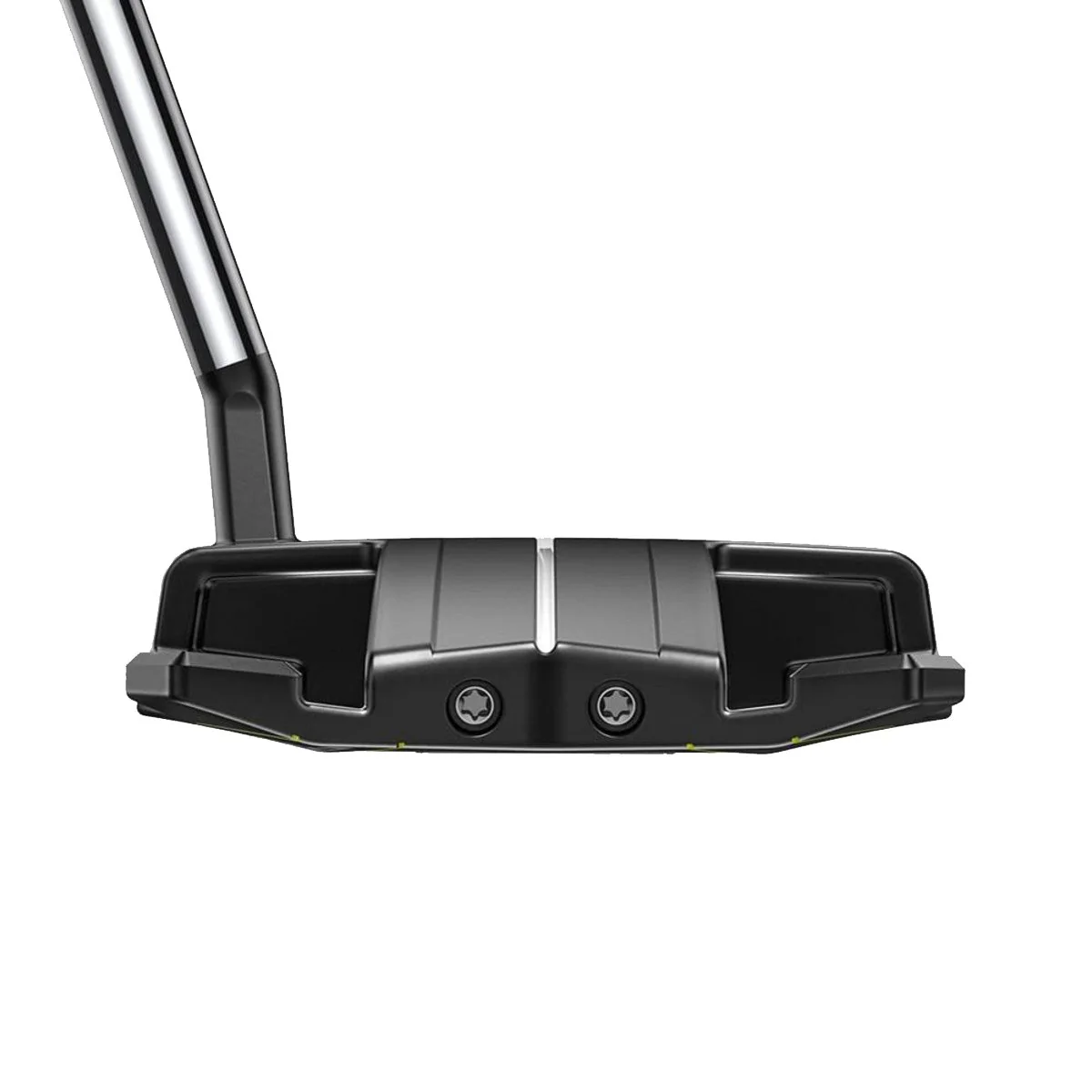 Cobra King Stingray-40 Putter - Image 3