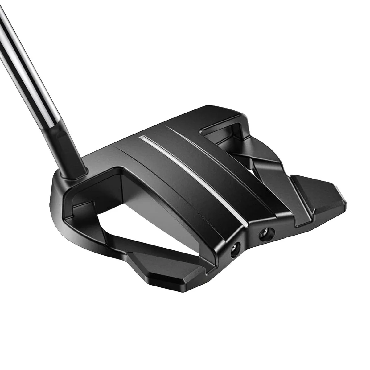 Cobra King Stingray-40 Putter - Image 5