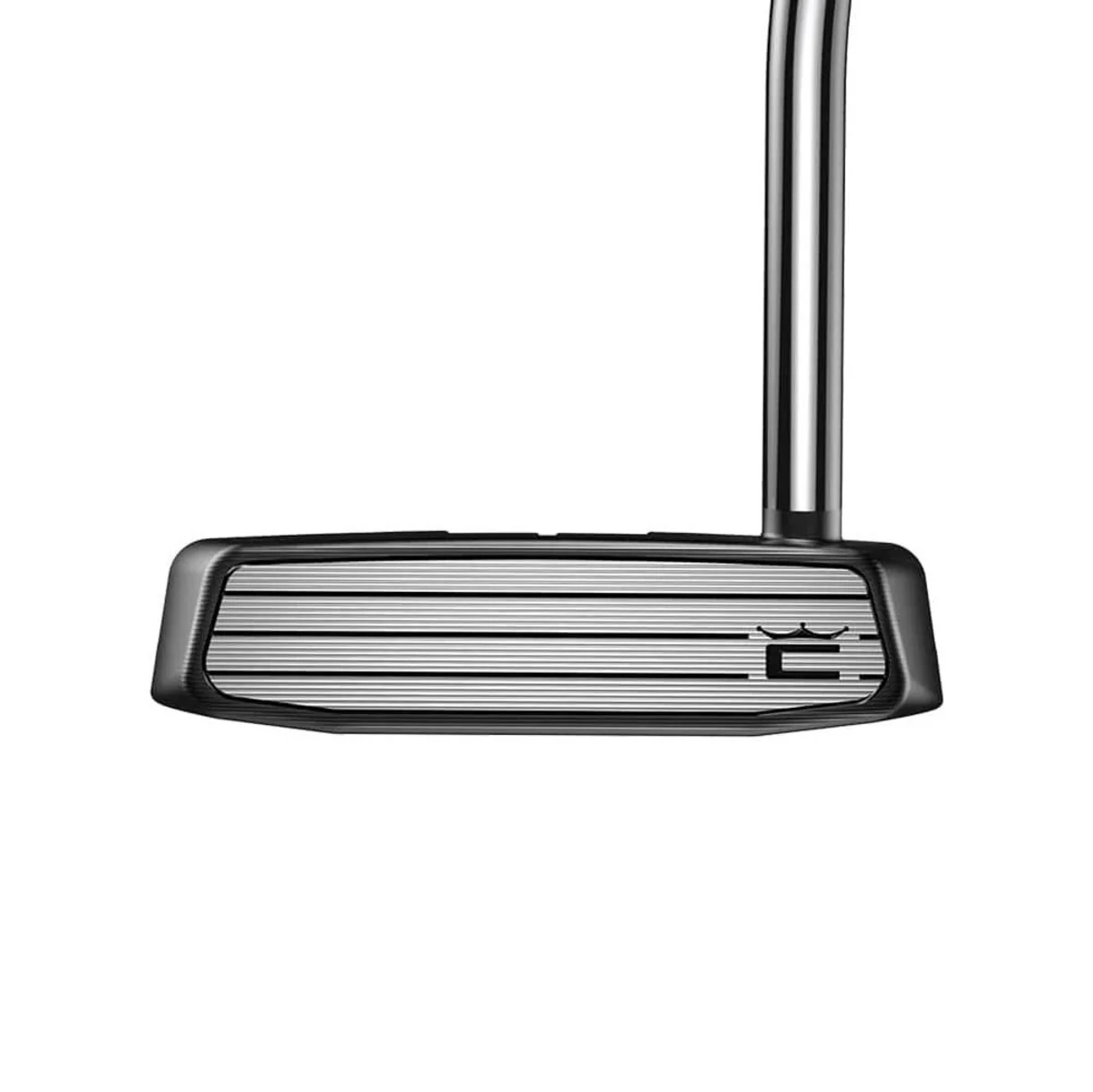 Cobra King Stingray Putter - Image 2
