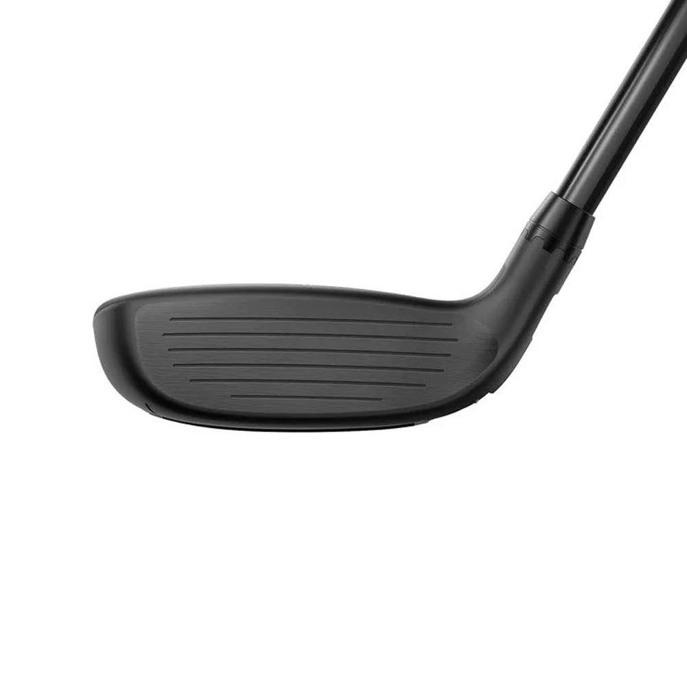 Cobra King TEC Hybrid - 2023 - Prior Generation (Right-Handed) - Image 3