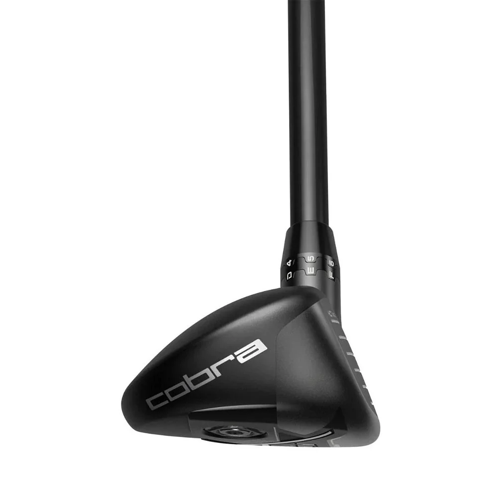 Cobra KING TEC Hybrid - Image 4
