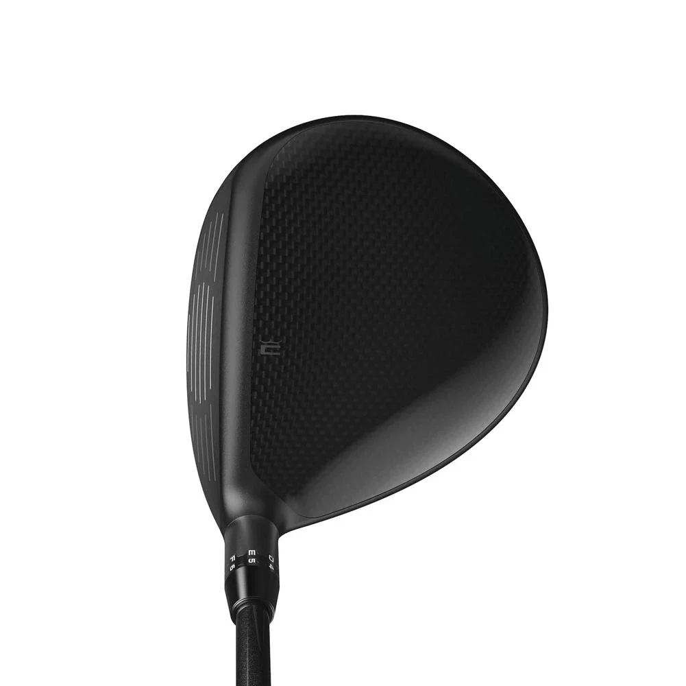 Cobra KING TEC Mini Driver - Image 2