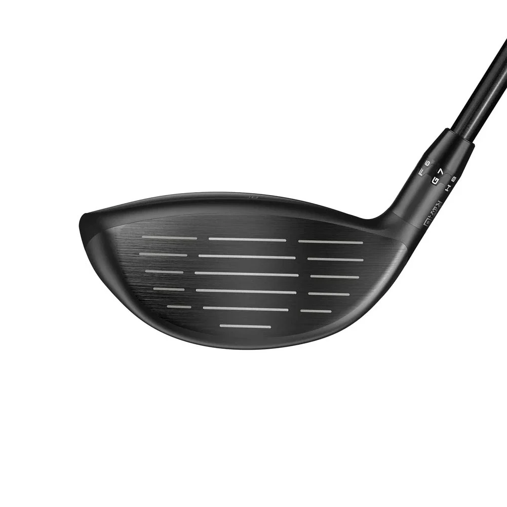 Cobra KING TEC Mini Driver - Image 3