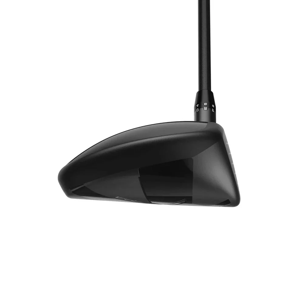 Cobra KING TEC Mini Driver - Image 4