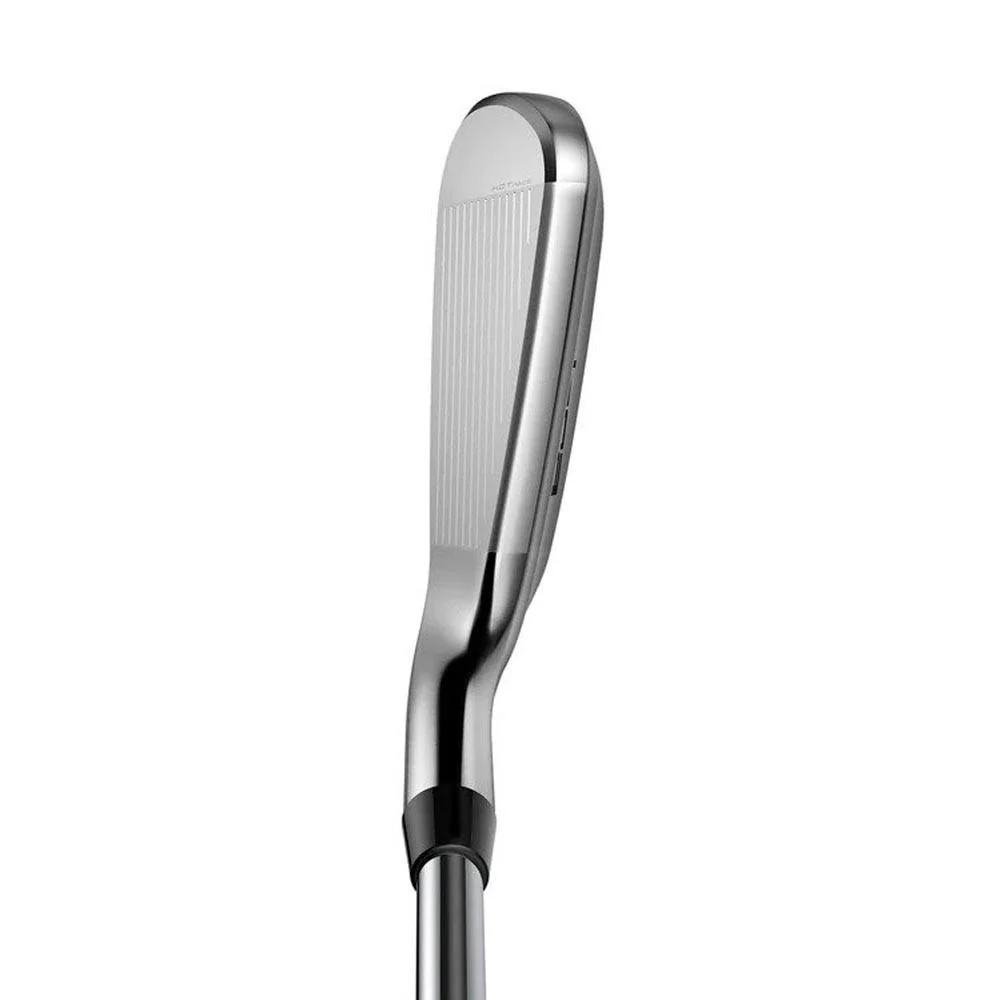 Cobra King TEC Utility Iron (Right-Handed) - Image 2