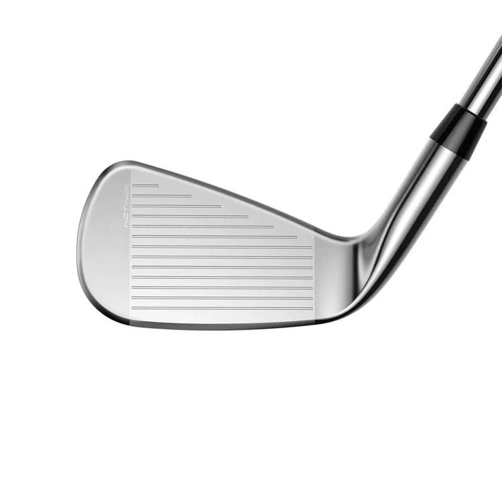 Cobra King TEC Utility Iron (Right-Handed) - Image 3