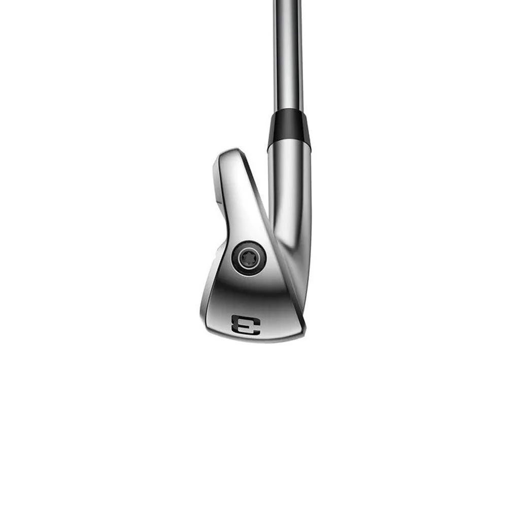 Cobra King TEC Utility Iron (Right-Handed) - Image 4