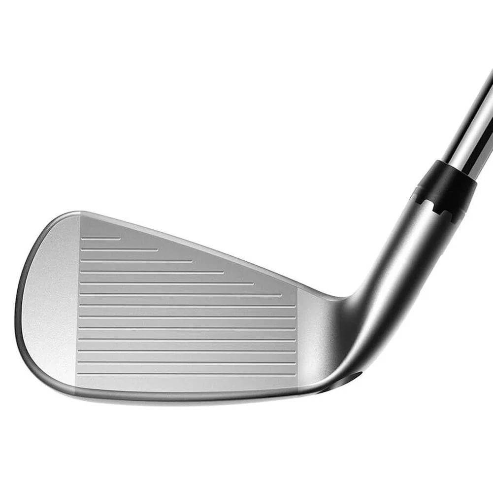 Cobra King Utility Iron (Left-Handed) - Image 2