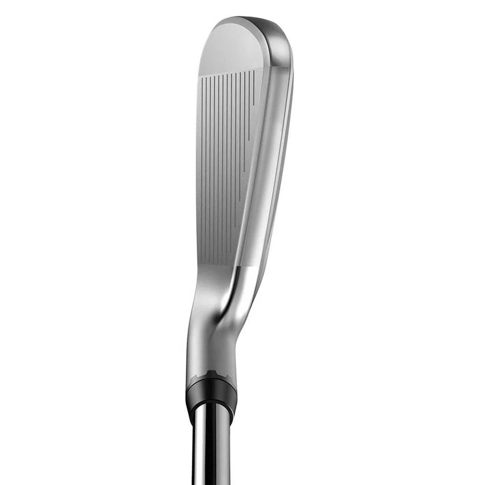 Cobra King Utility Iron (Right-Handed) - Image 3