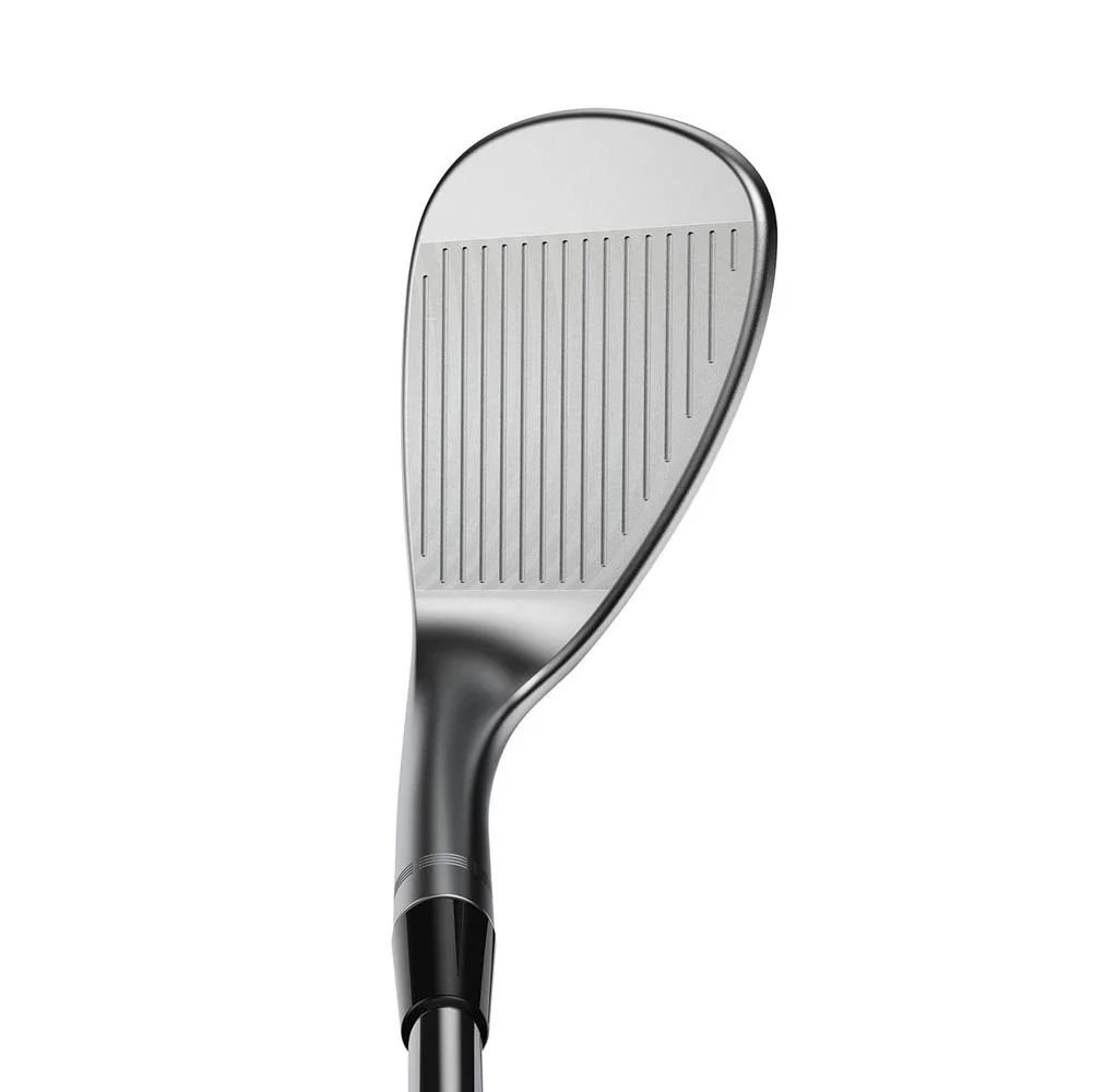 Cobra KING Wedge - Image 2
