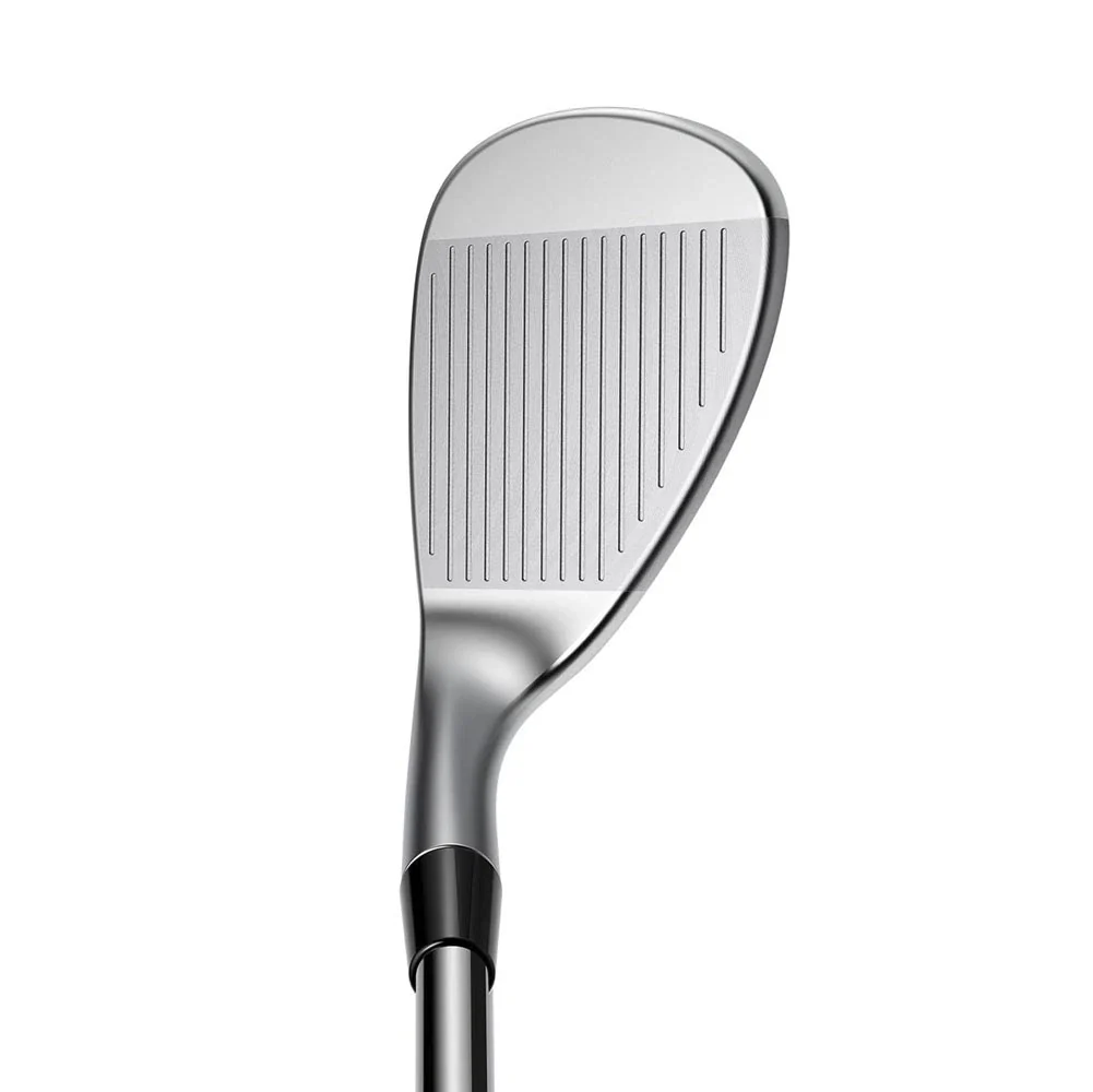 Cobra KING-X Wedge - Image 2