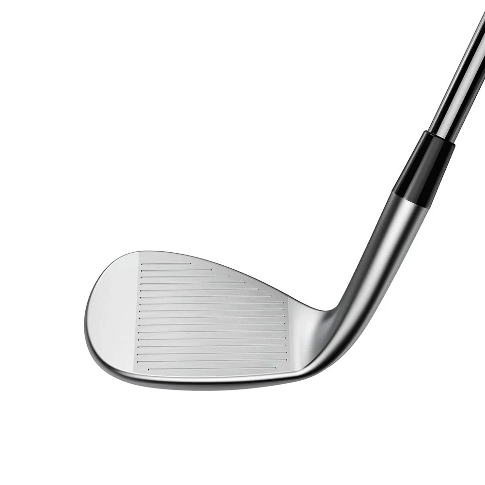 Cobra KING-X Wedge - Image 3