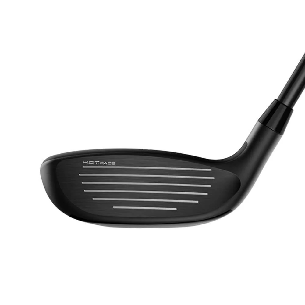 Cobra LTDx Combo Iron Set (Right-Handed) - Image 4