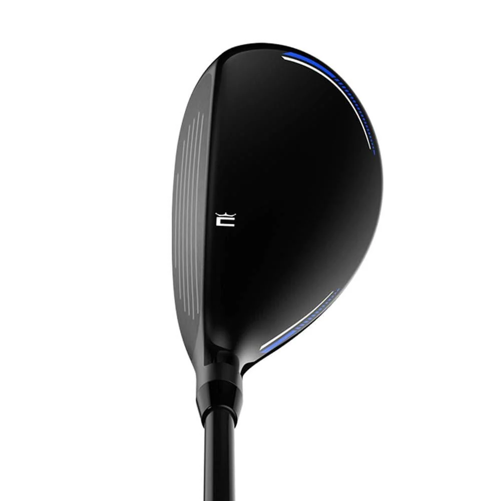 Cobra LTDx ONE Length Hybrid (Right-Handed) - Image 2
