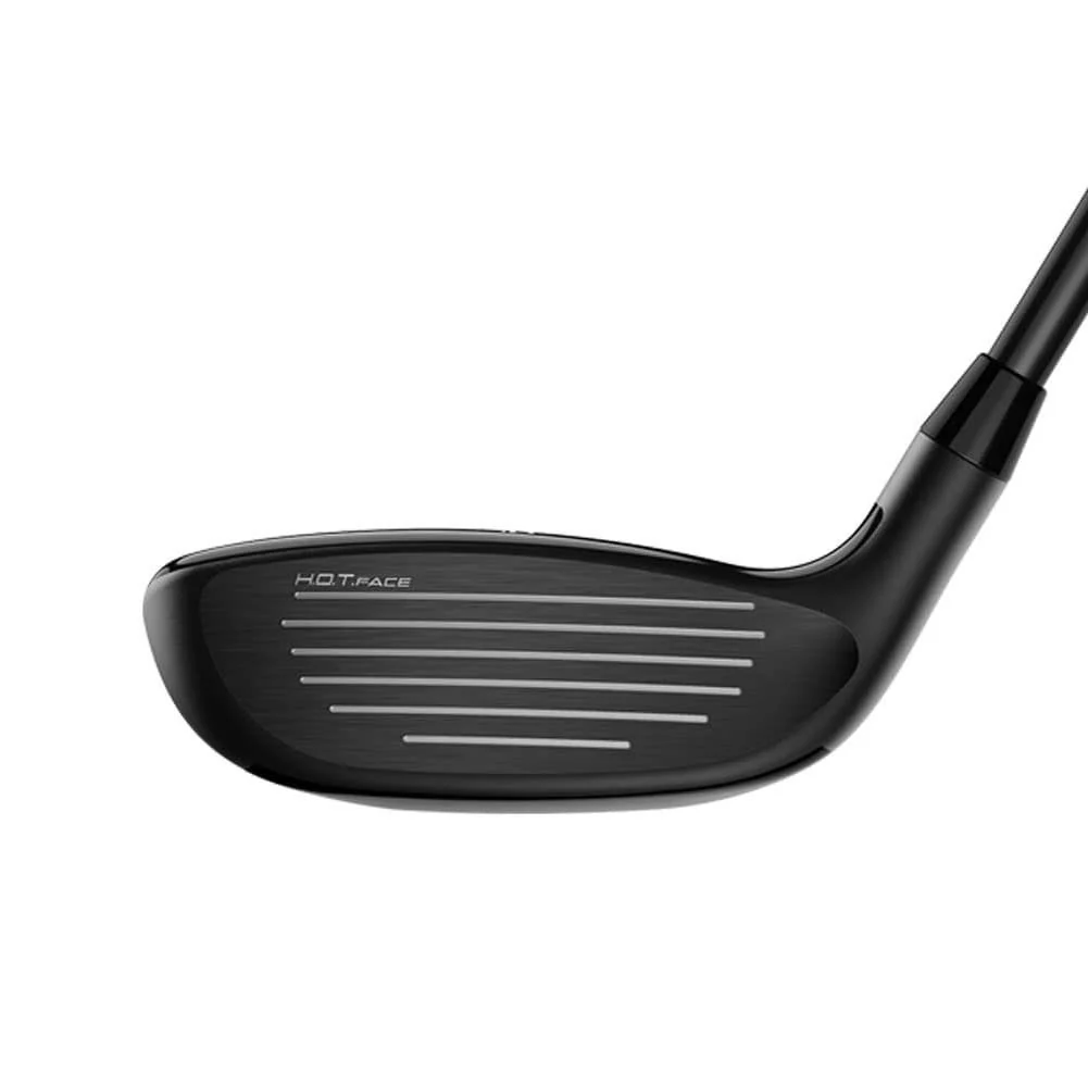 Cobra LTDx ONE Length Hybrid (Right-Handed) - Image 3