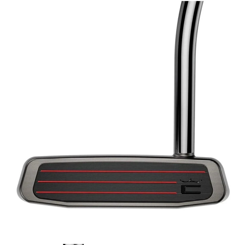 Cobra MIM Blazer Putter - Image 3